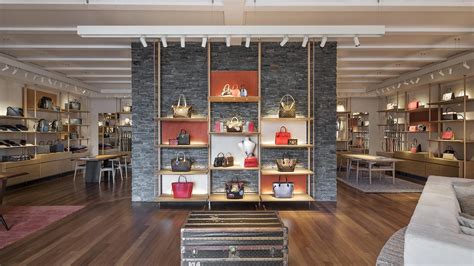 louis vuitton store queenstown nz